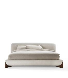 Pula Bedframe