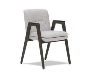 Fusion Chair