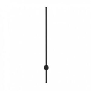 Trisha Wall Lamp