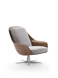 Tracy Armchair