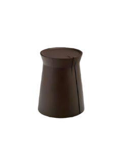 Crack Side Table