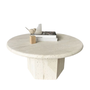 Eros coffee table