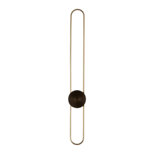 Amira Wall Lamp