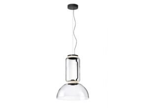 Parsea Lamp