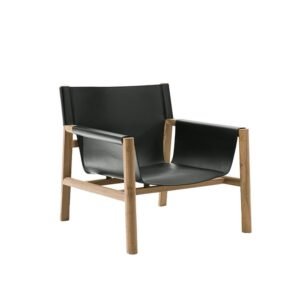 Liam Arm Chair