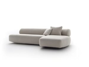 Freya Sofa