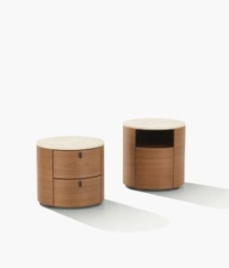 Sofia Night Stand