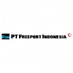 quality_restoration_20250525230159049