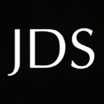 quality_restoration_20250525230214766