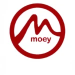 quality_restoration_20250525230621049 (1)