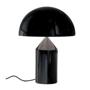 Jansen Table Lamp