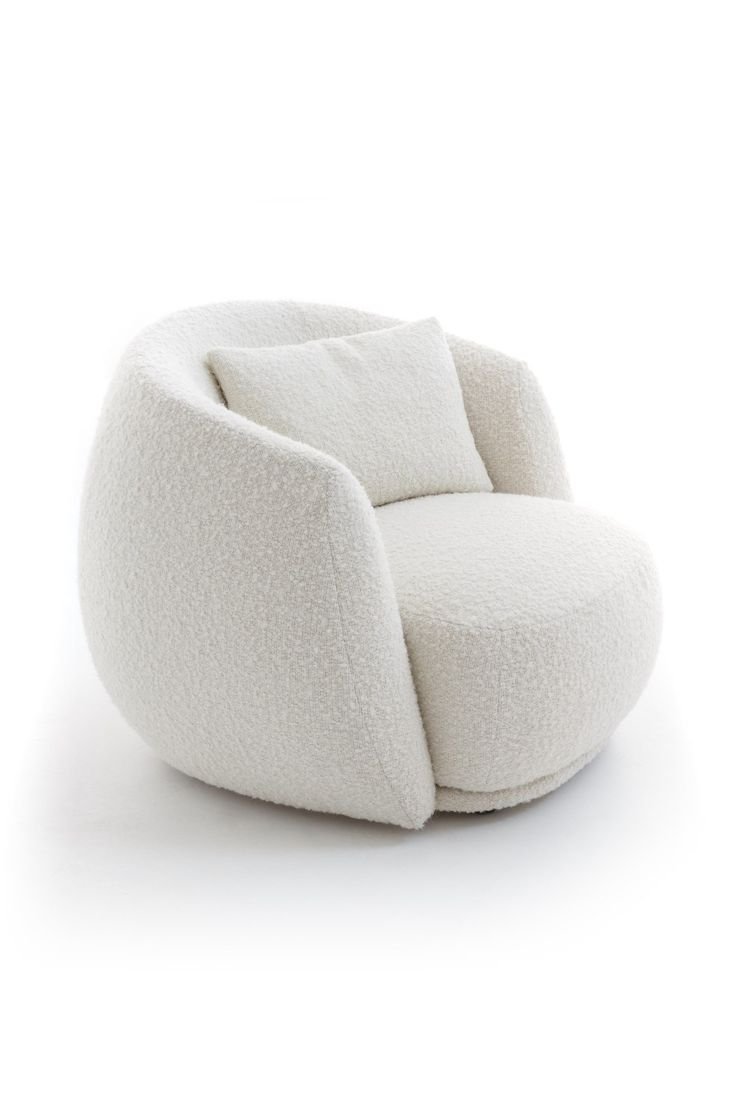 Elsa Armchair