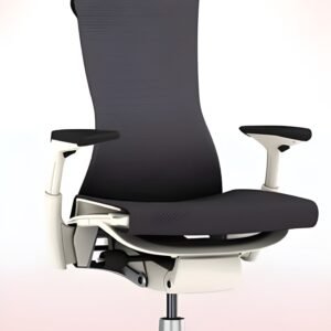 Embody Chair