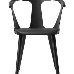 Wishbone, SK1, BAC Dining Chair