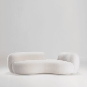Hagia Sofa