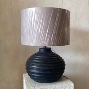 Norbit Table lamp